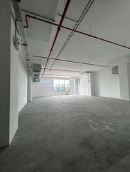 Mauser Singapore (D22), Factory #513712971